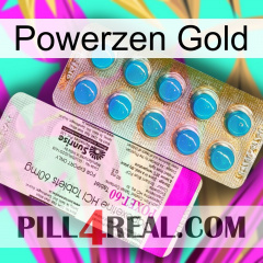 Powerzen Gold new07